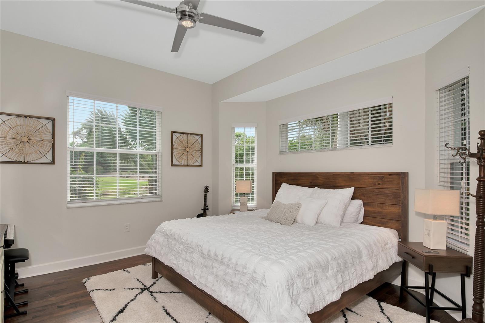 OAKS 2 PH 1 - Residential