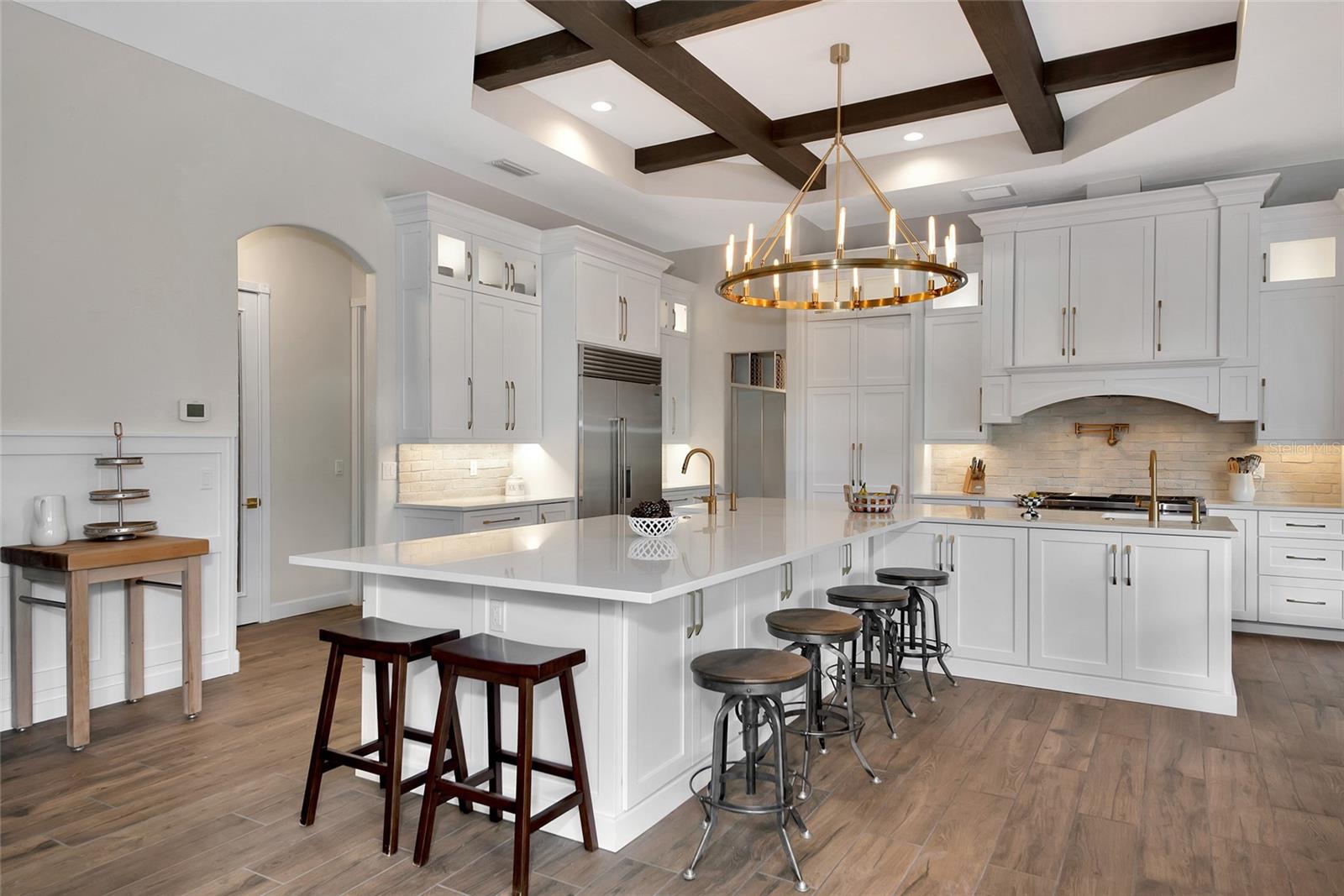 OAKS 2 PH 1 - Residential