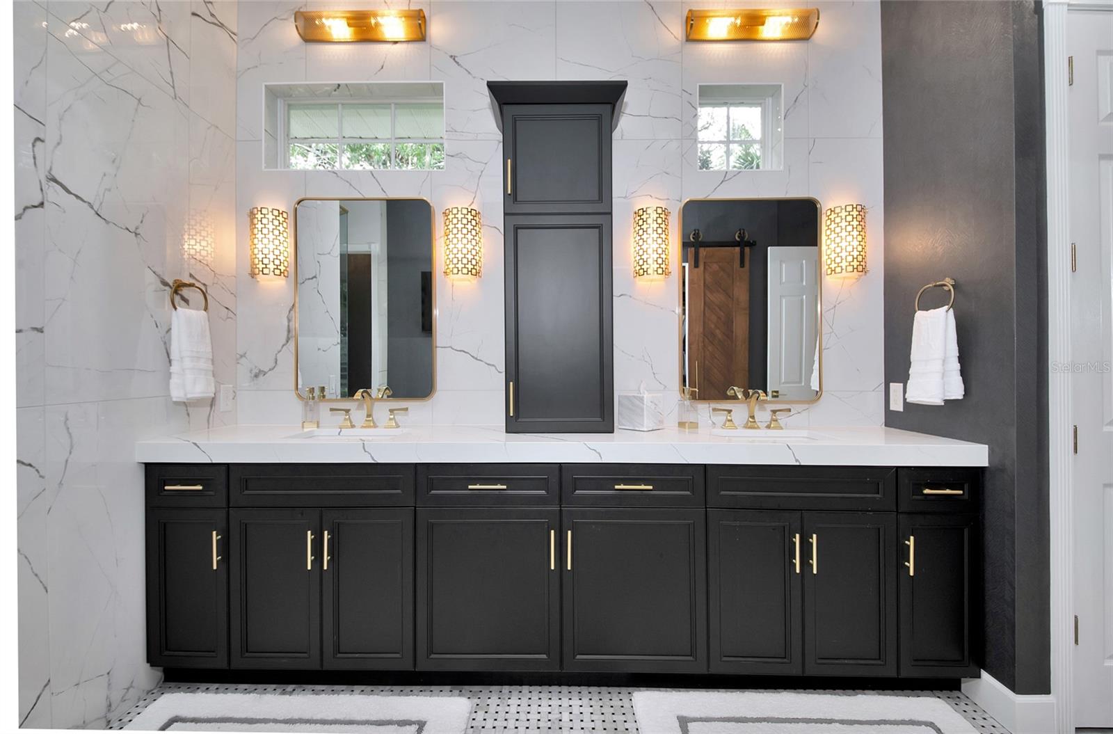 OAKS 2 PH 1 - Residential