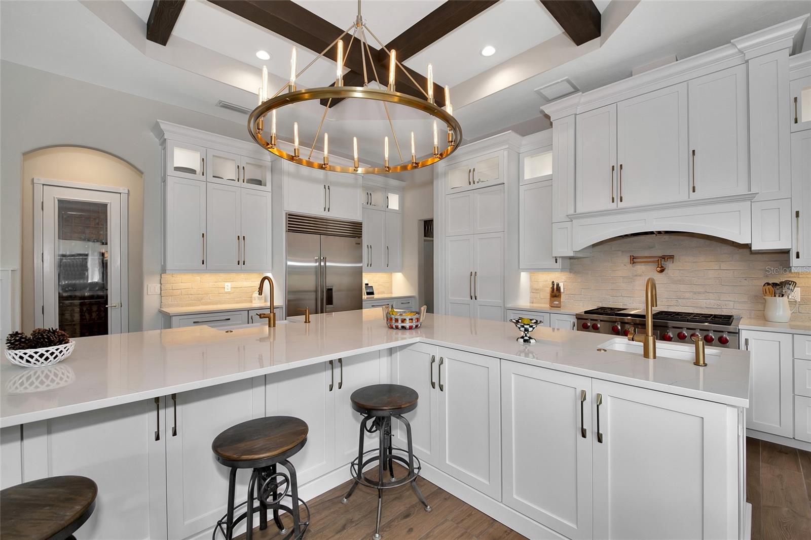 OAKS 2 PH 1 - Residential