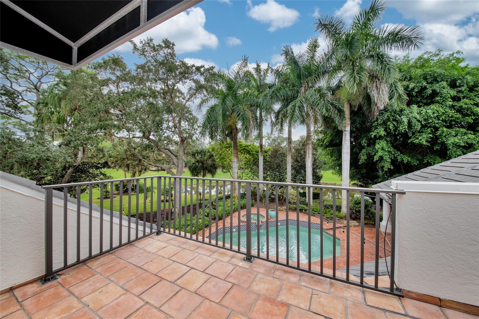 OAKS 2 PH 1 - Residential