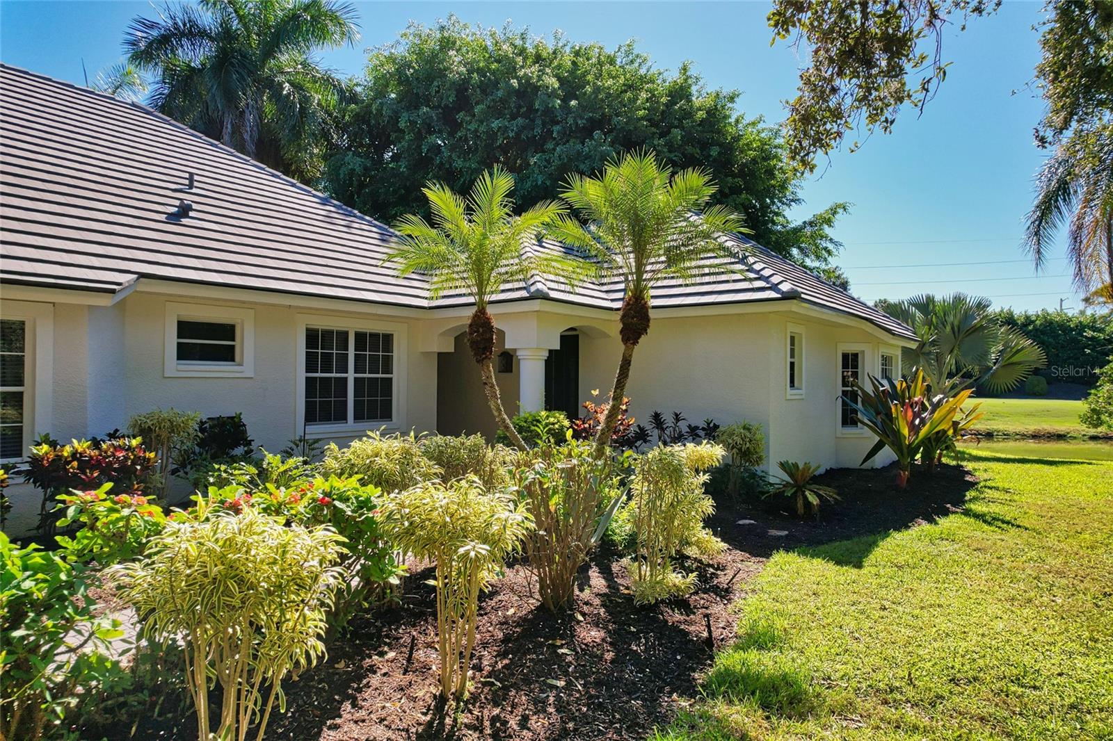 OAKS 2 PH 1 - Residential