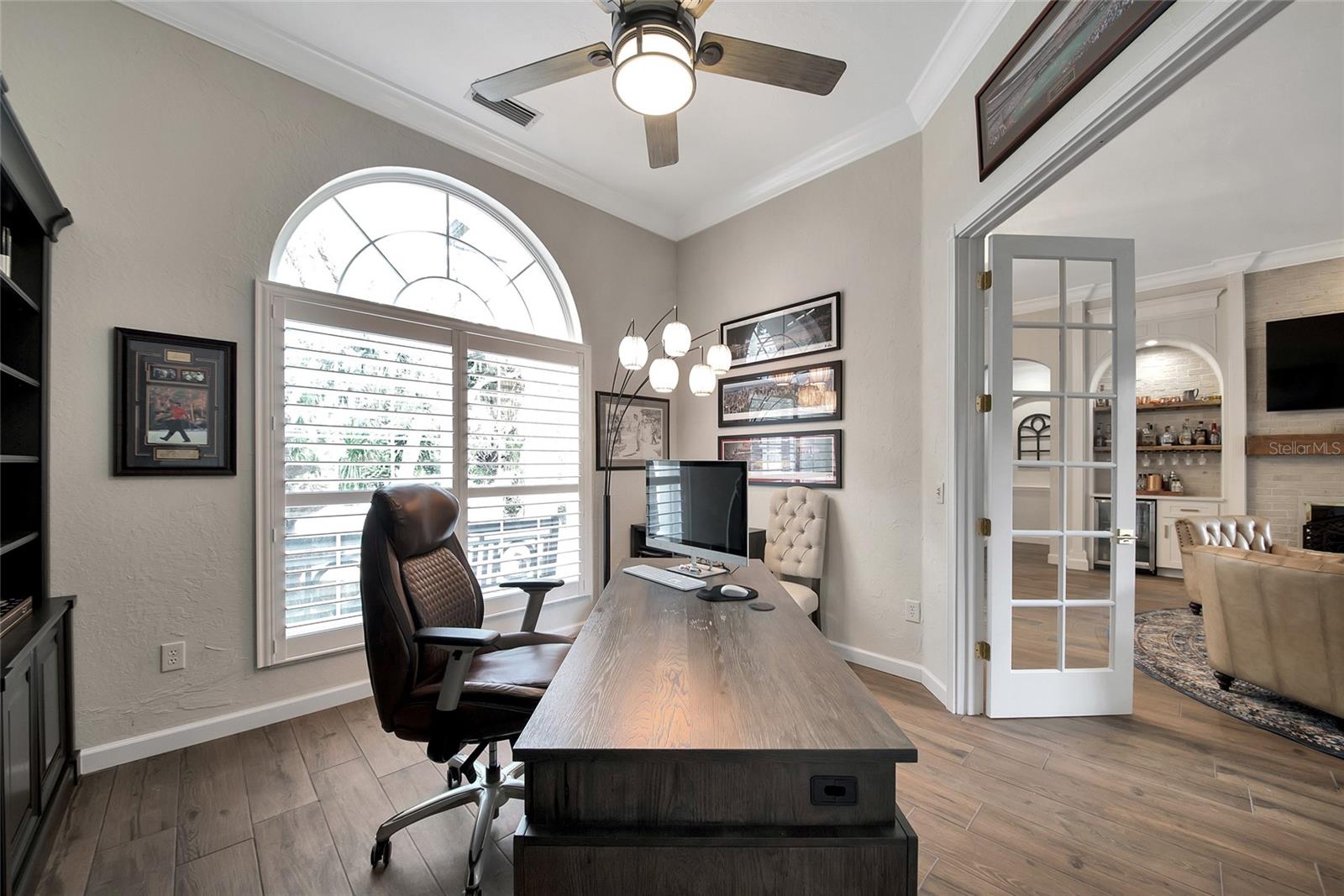 OAKS 2 PH 1 - Residential