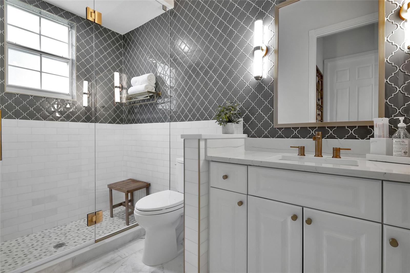 OAKS 2 PH 1 - Residential