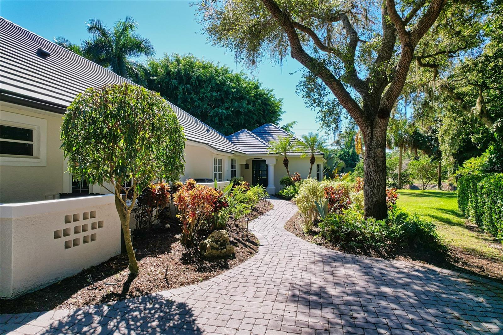 OAKS 2 PH 1 - Residential