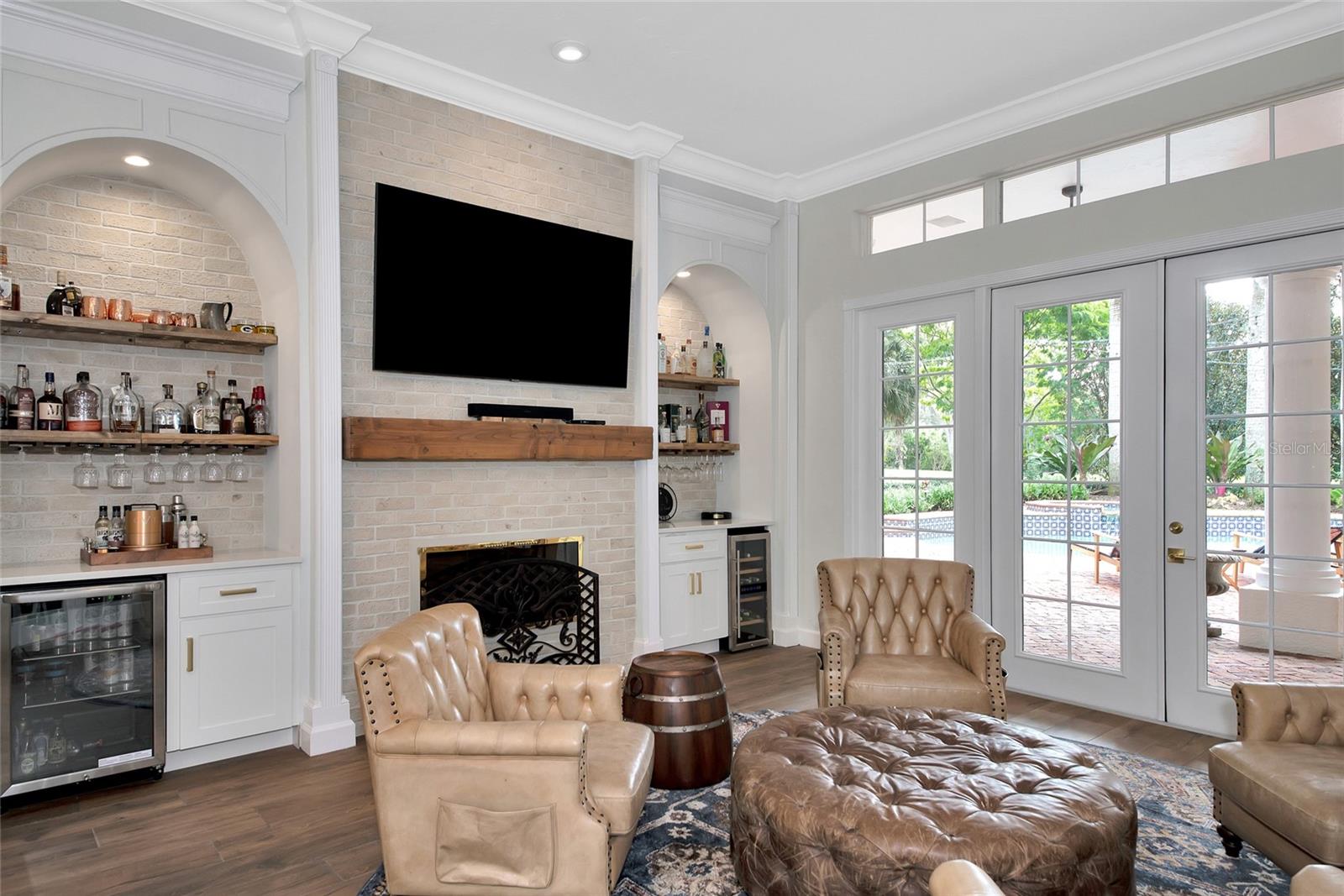 OAKS 2 PH 1 - Residential