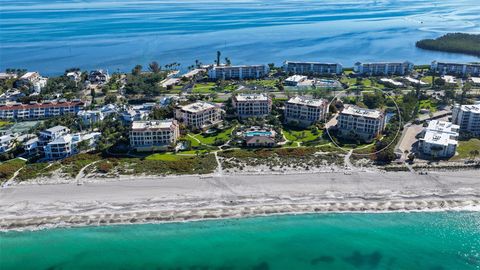 Photo of 4955 Gulf Of Mexico Drive #101, Longboat Key, FL 34228 (MLS # A4686511)