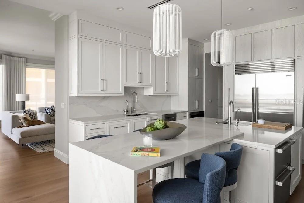 4955 GULF OF MEXICO DRIVE 101