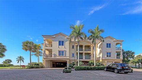 Photo of 4955 Gulf Of Mexico Drive #101, Longboat Key, FL 34228 (MLS # A4686511)