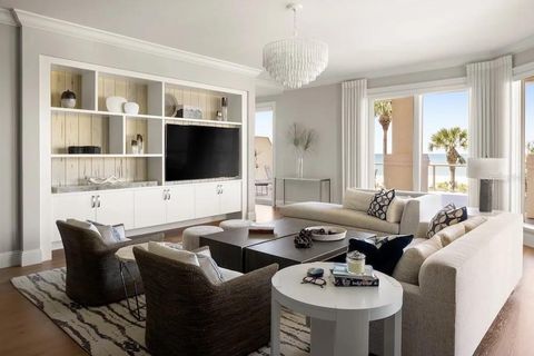 Photo of 4955 Gulf Of Mexico Drive #101, Longboat Key, FL 34228 (MLS # A4686511)