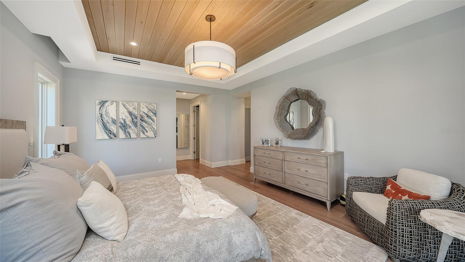 POSITANO - Residential