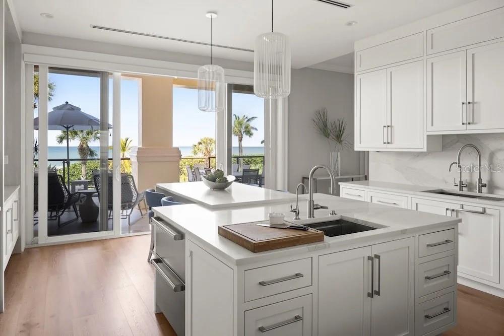 4955 GULF OF MEXICO DRIVE 101