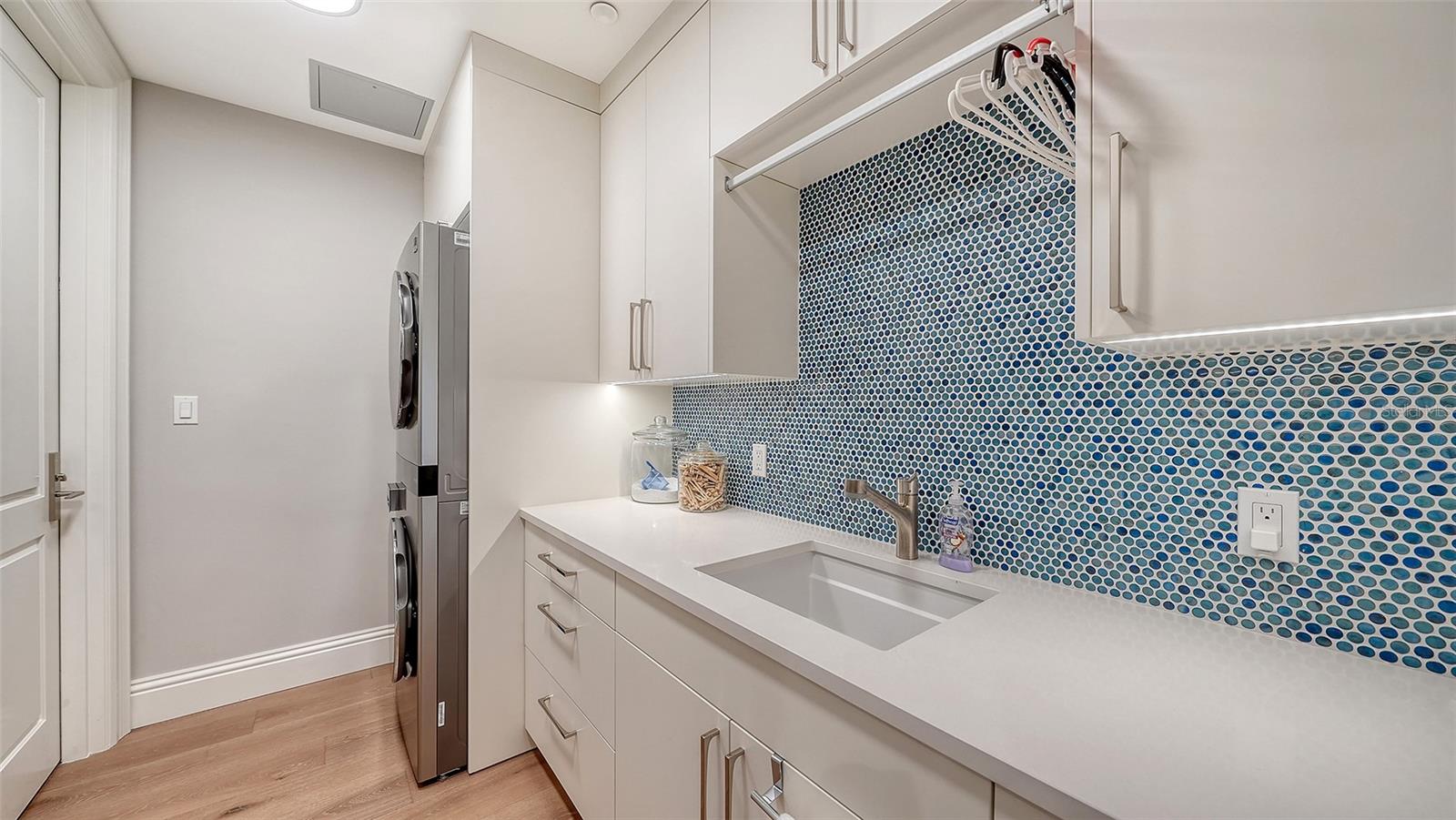 POSITANO - Residential