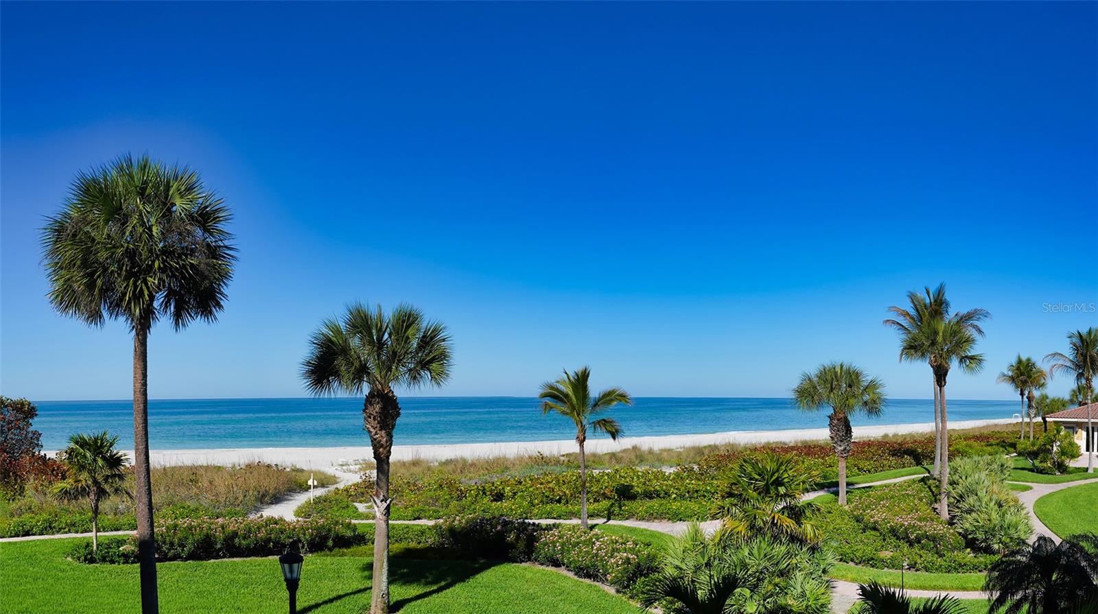 POSITANO - Residential