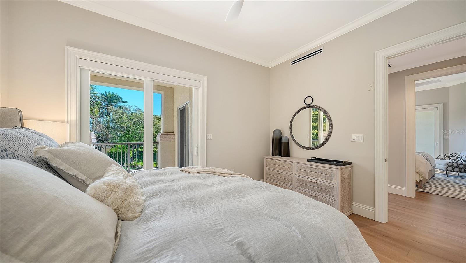 POSITANO - Residential