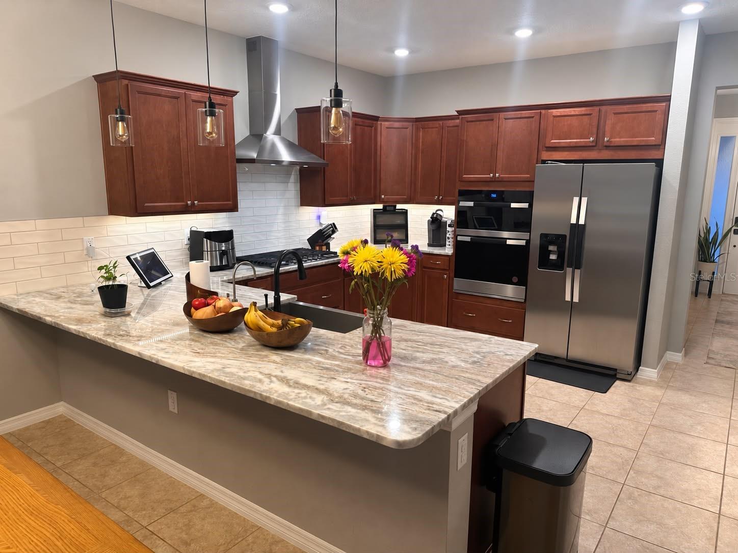 5877 SW 77TH COURT