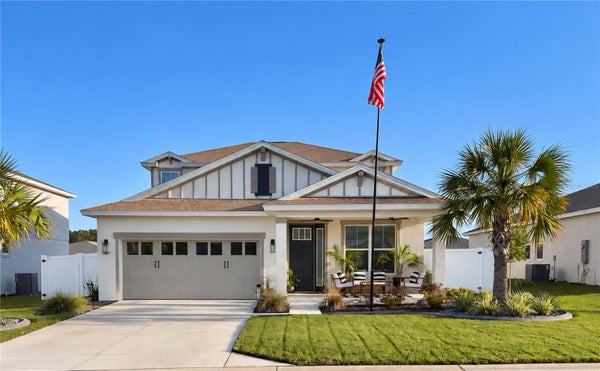 5877 SW 77TH CT, OCALA, FL 34474 - Image 6ada2faf42bd2c2bd4e54e5f57e0f46a/3829987569