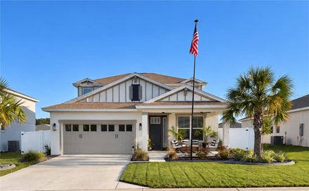 5877 SW 77TH COURT OCALA FL 34474