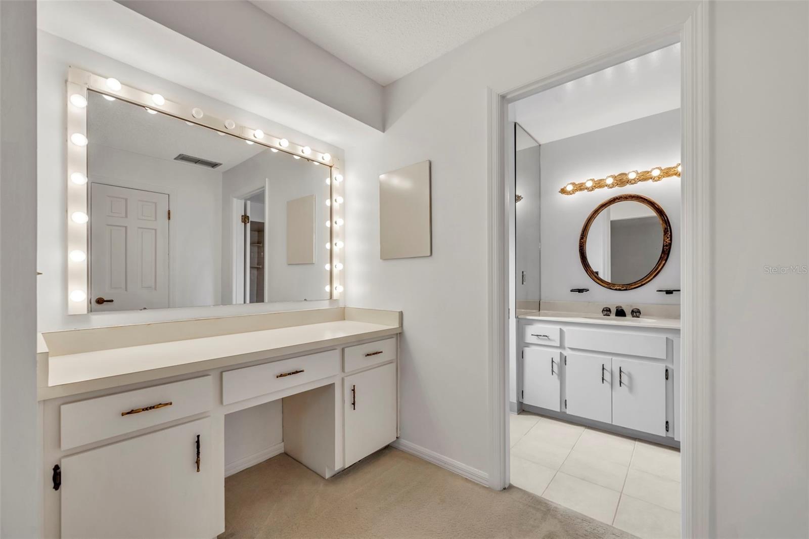 MAITLAND GROVE - Residential Lease