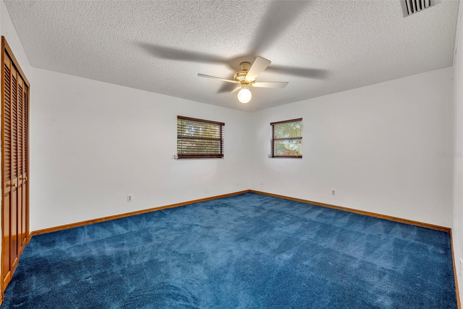 MAITLAND GROVE - Residential Lease