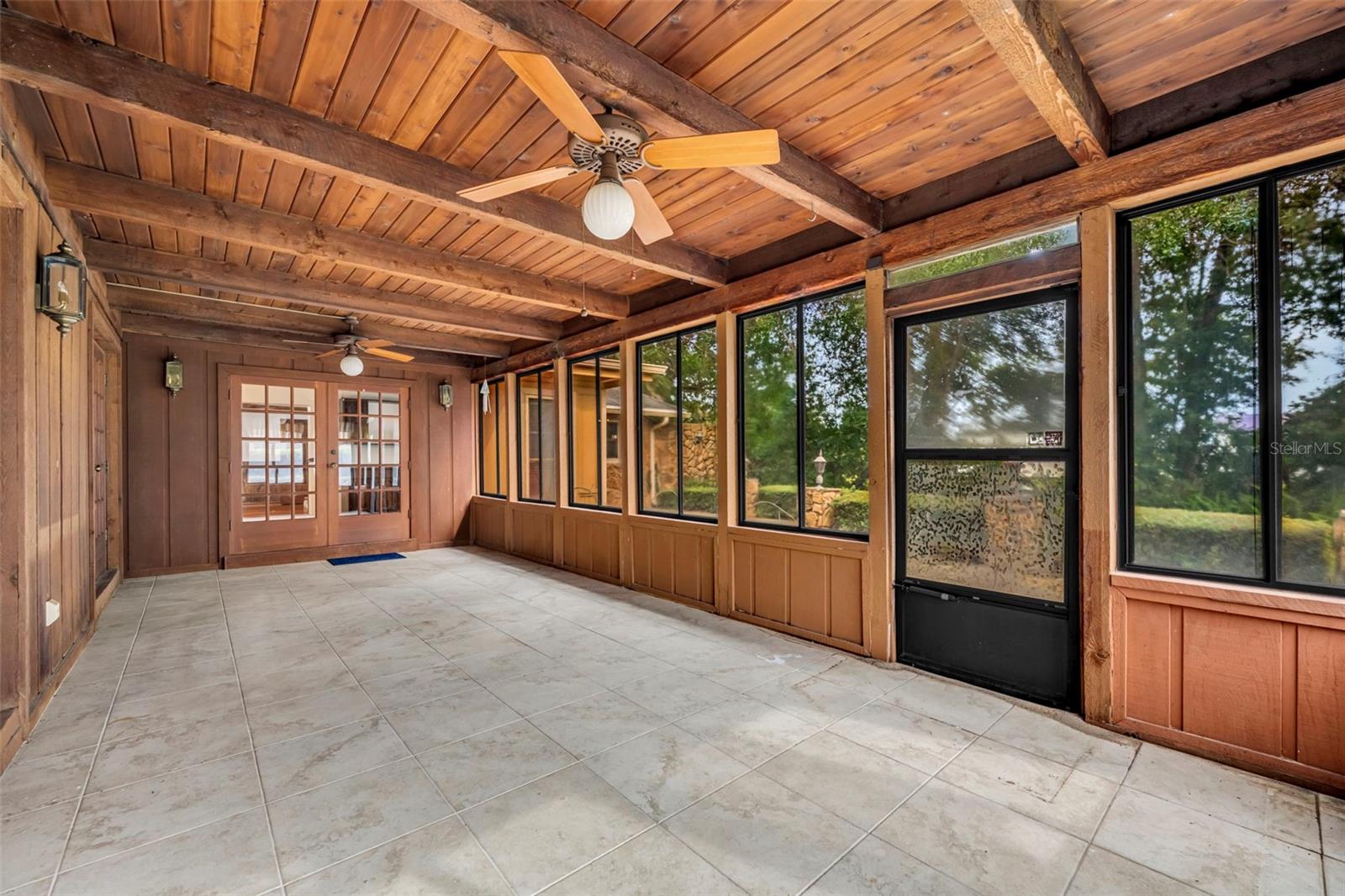 MAITLAND GROVE - Residential Lease