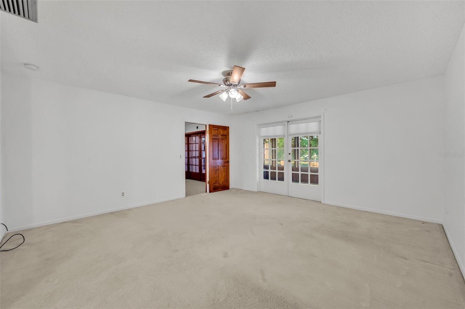 MAITLAND GROVE - Residential Lease