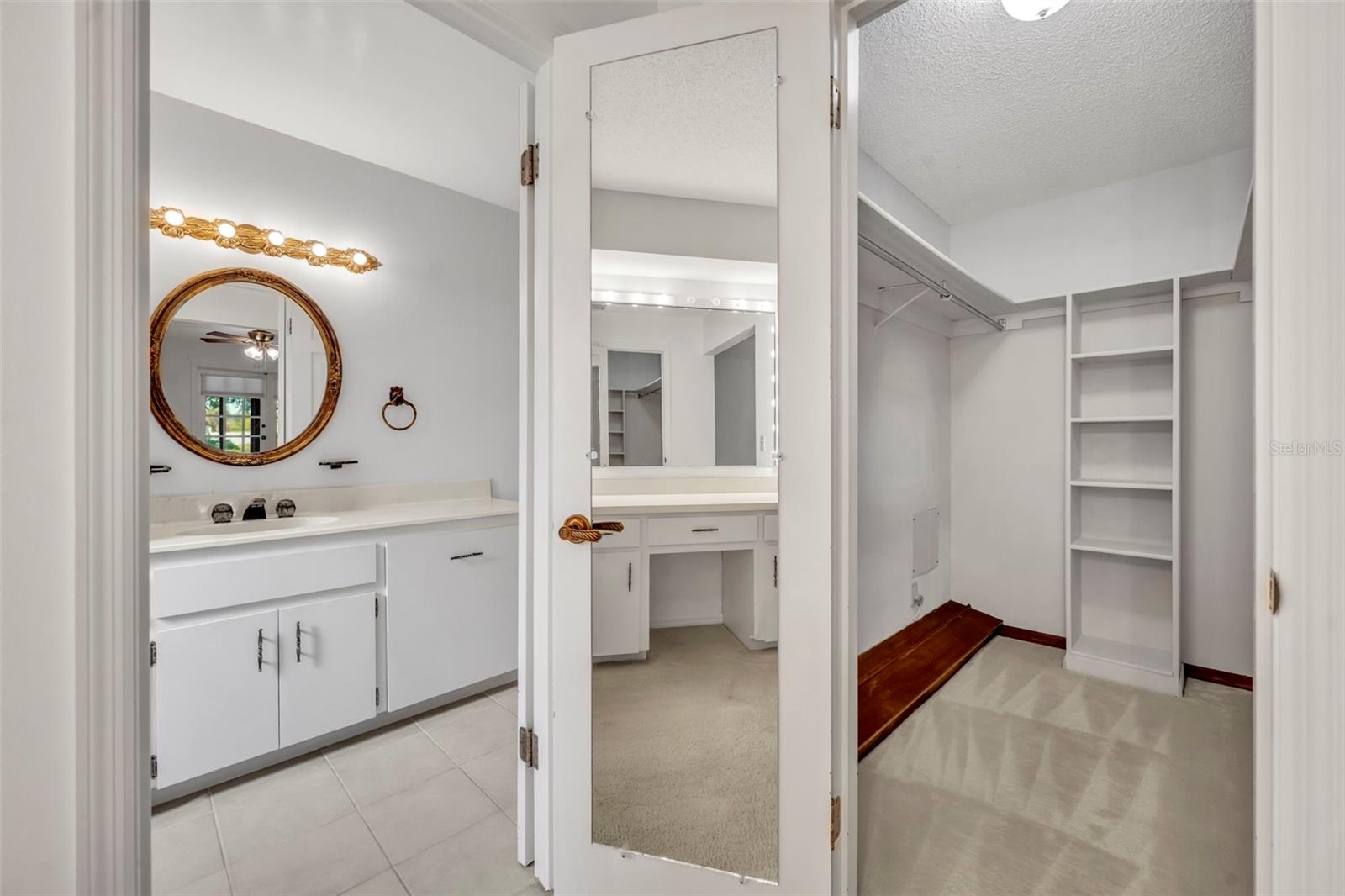 MAITLAND GROVE - Residential Lease