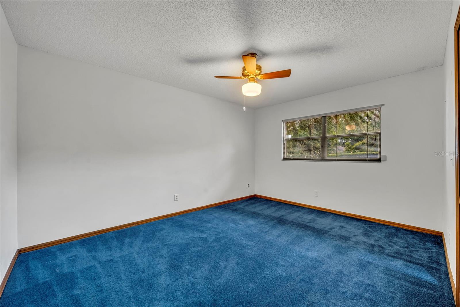 MAITLAND GROVE - Residential Lease