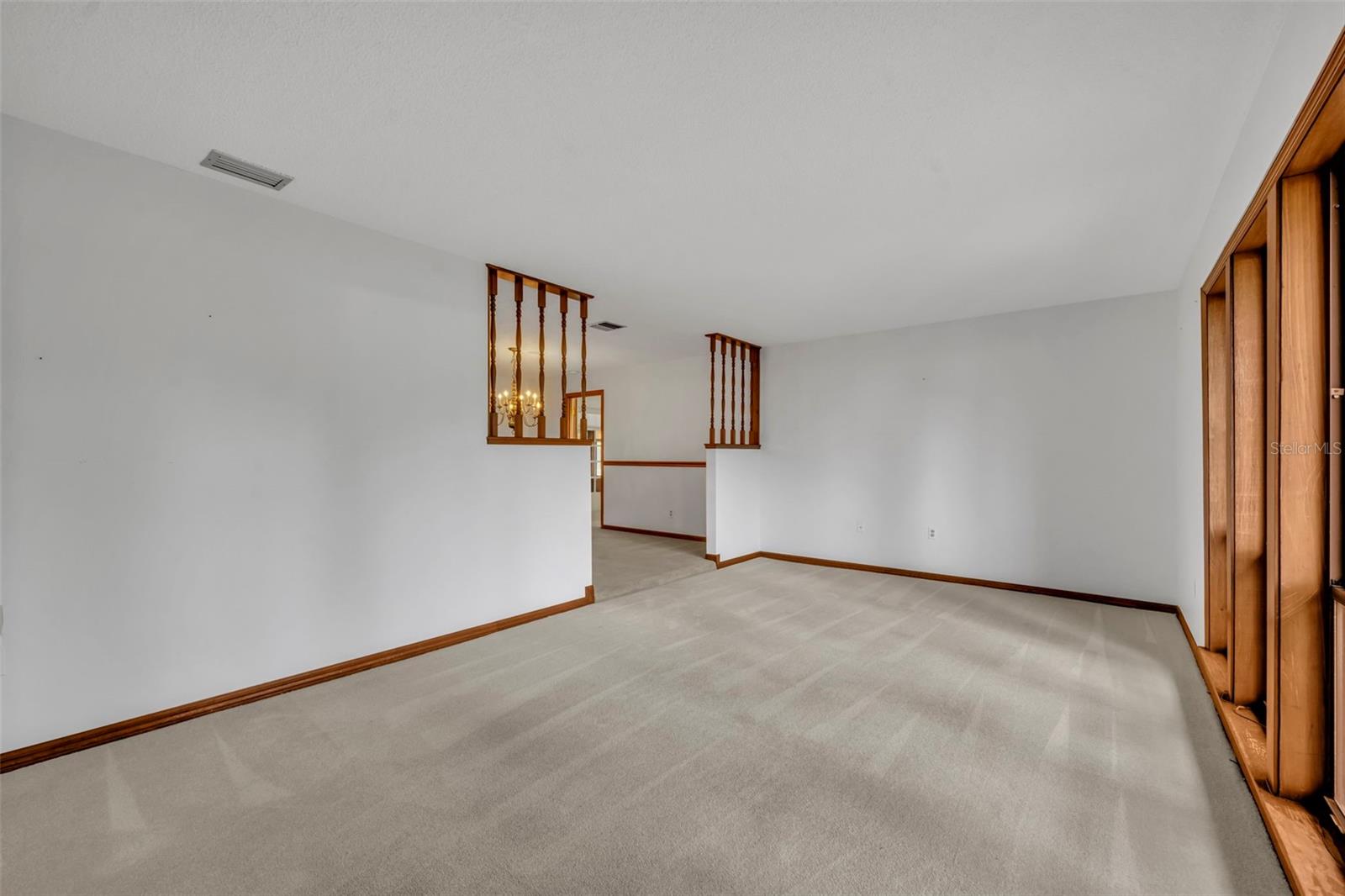 MAITLAND GROVE - Residential Lease