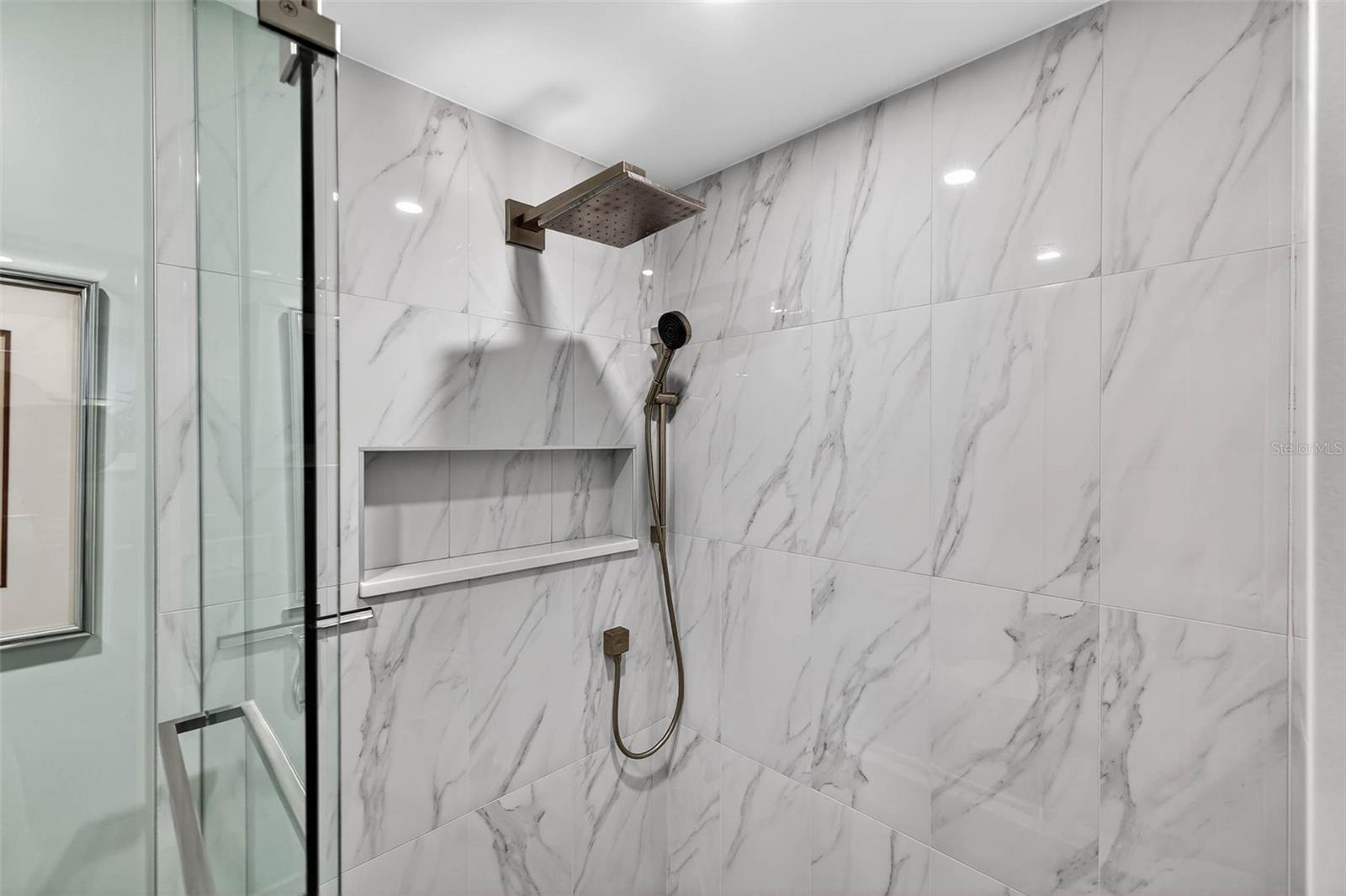 SEASIDE AT BELLEAIR I - Residential