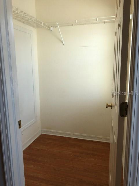 NEW TWNHMS OF LAKEVIEW VILL - Residential Lease