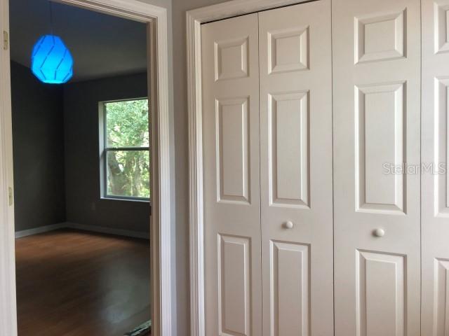 NEW TWNHMS OF LAKEVIEW VILL - Residential Lease