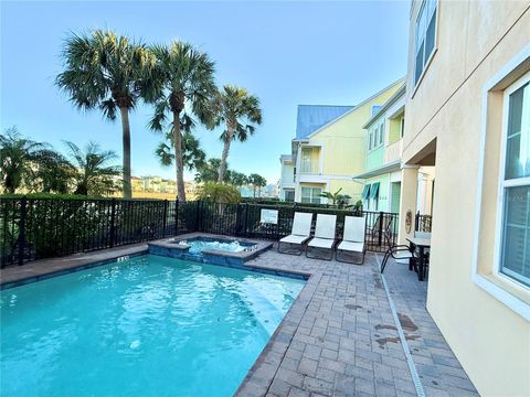 A home in KISSIMMEE