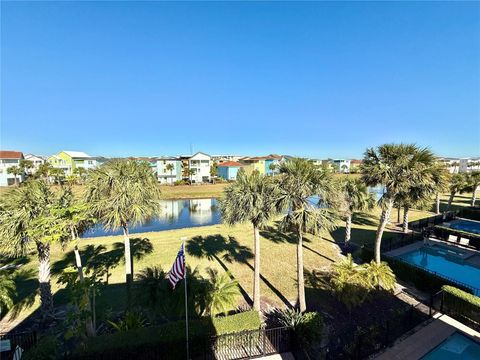 A home in KISSIMMEE