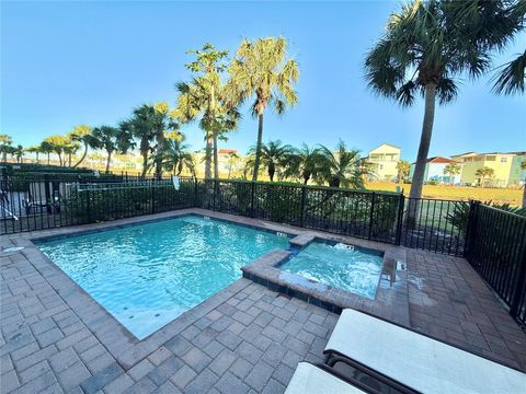 A home in KISSIMMEE