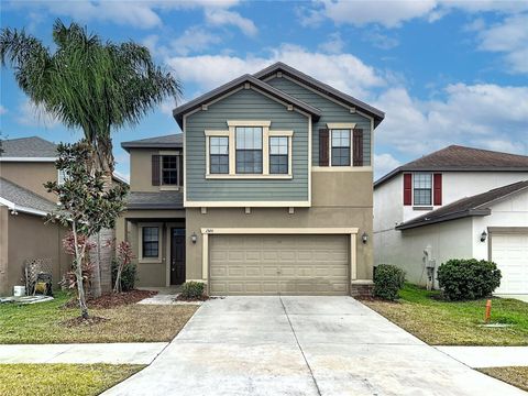 1920 CITRUS LAKE COURT RUSKIN FL 33570