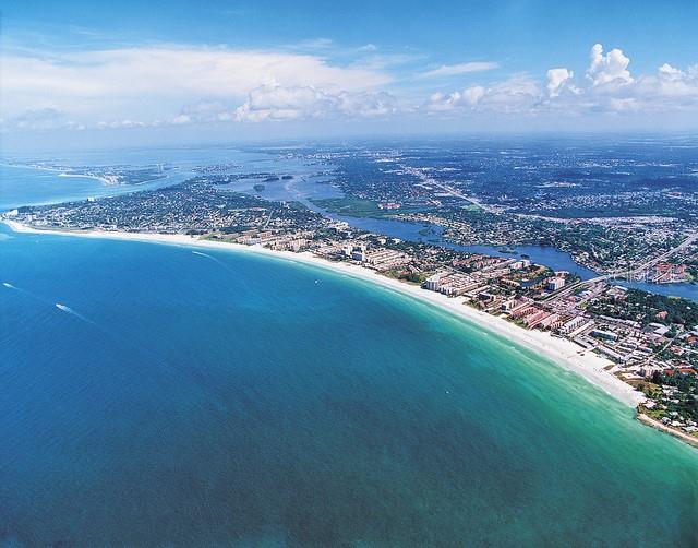 WESTWOODS AT SUNRISE - Residential