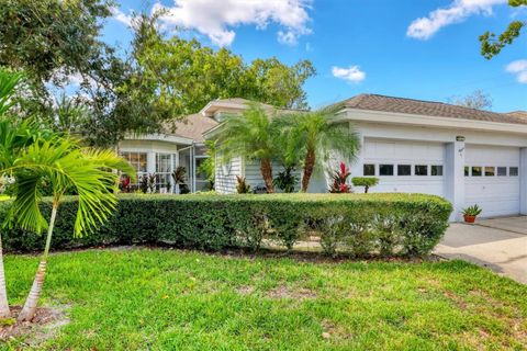 Photo of 6465 Carrington Circle #44, Sarasota, FL 34238 (MLS # A4666966)