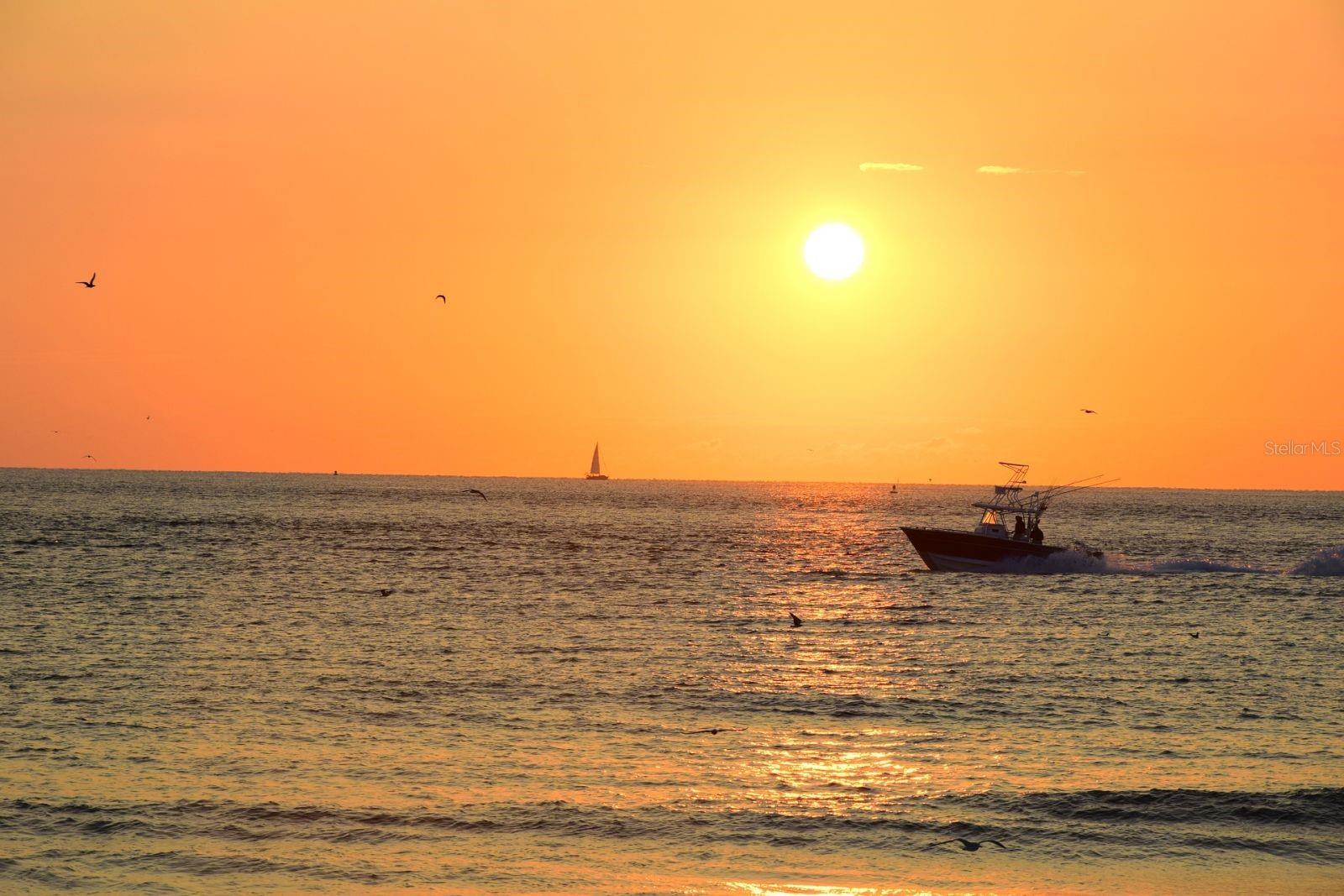 WESTWOODS AT SUNRISE - Residential