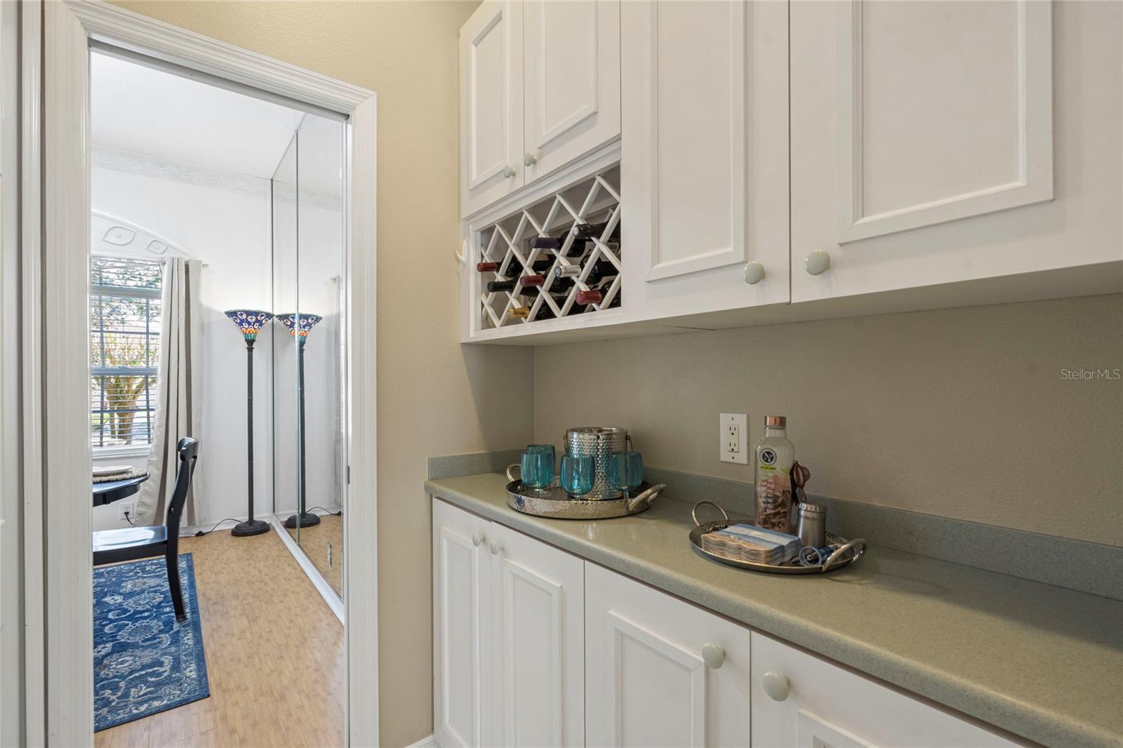 OLD GROVE AT GREENFIELD PH III-B - Residential