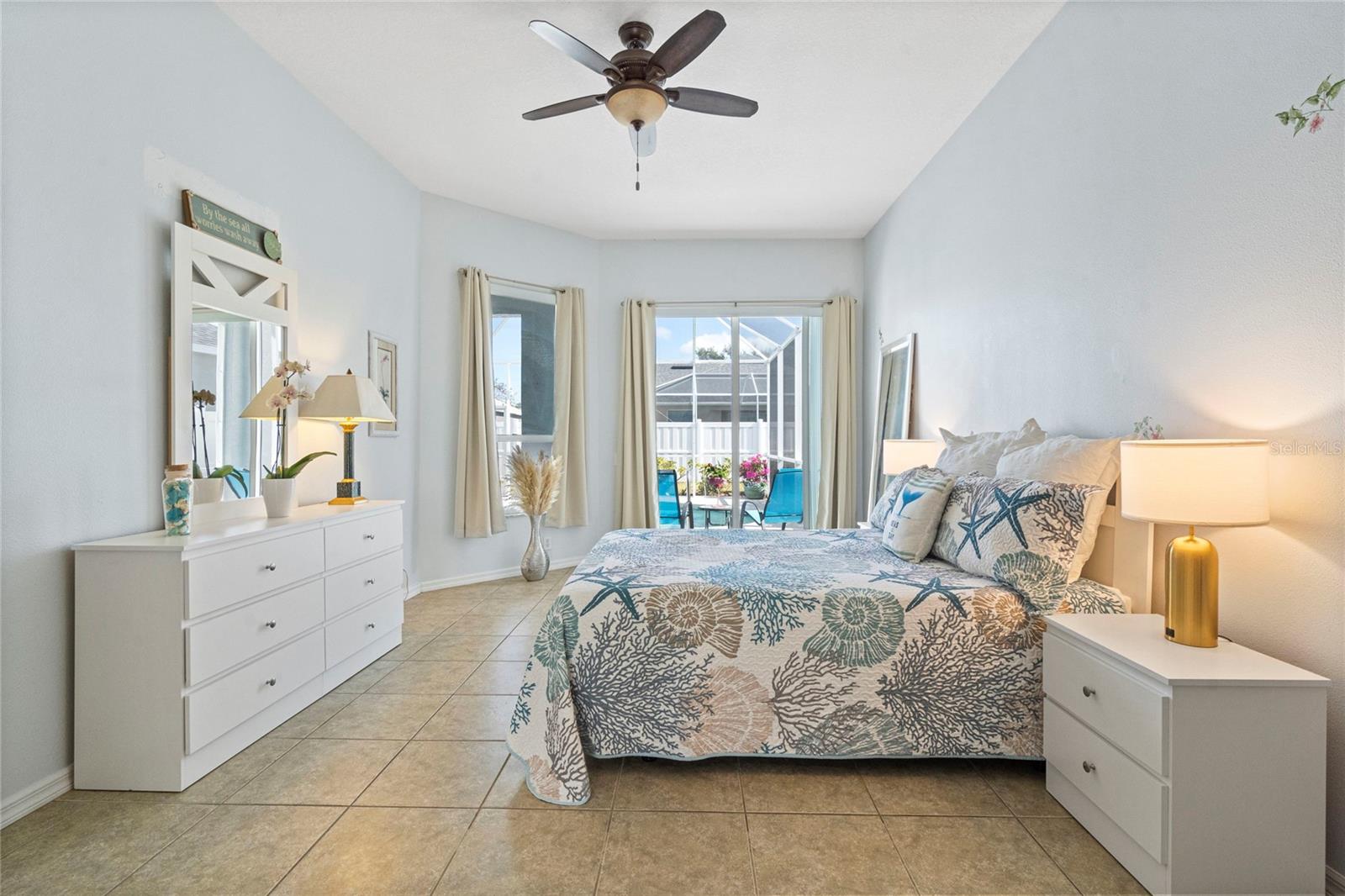 OLD GROVE AT GREENFIELD PH III-B - Residential