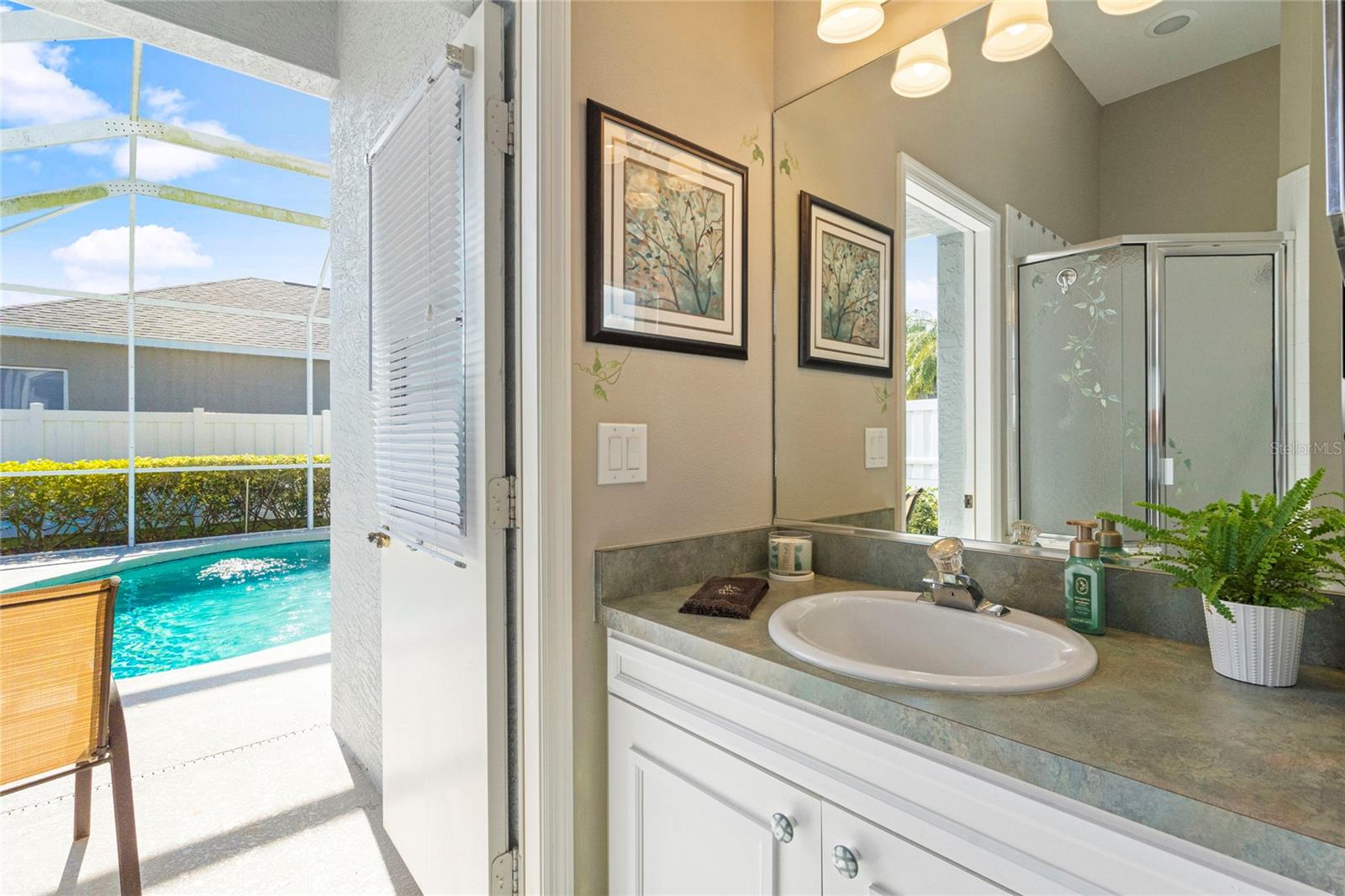 OLD GROVE AT GREENFIELD PH III-B - Residential