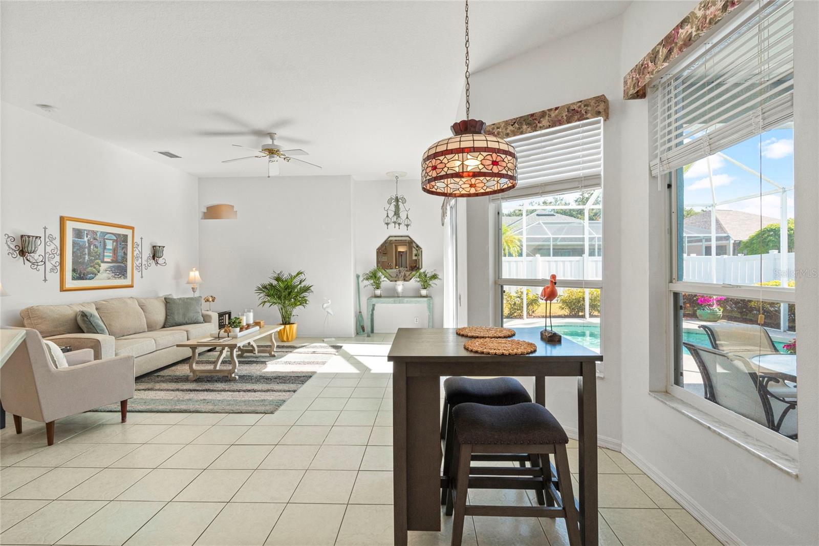 OLD GROVE AT GREENFIELD PH III-B - Residential