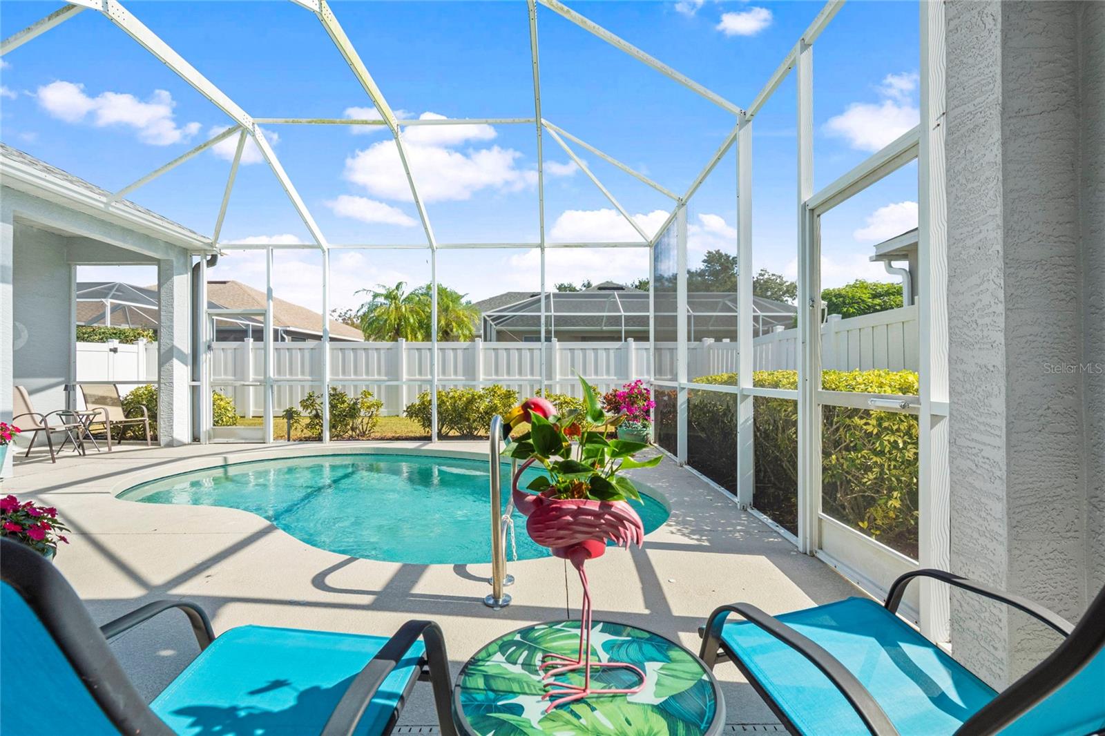 OLD GROVE AT GREENFIELD PH III-B - Residential