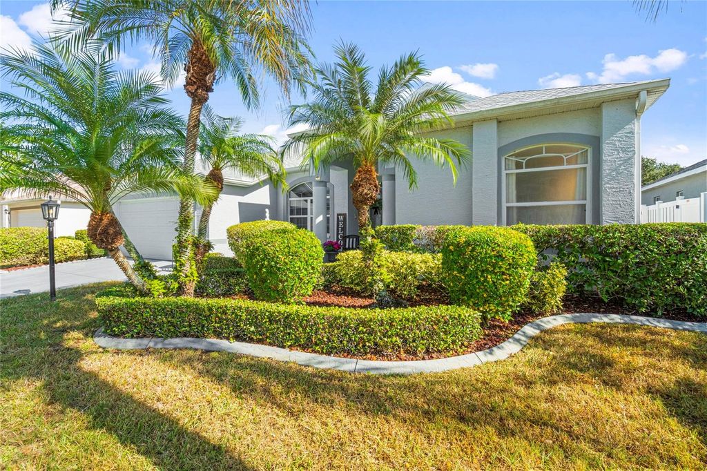 Photo of 10043 Reagan Dairy Trail, Bradenton, FL 34212 (MLS # A4670592)