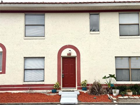 Photo of 6294 River Run Place #193, Orlando, FL 32807 (MLS # O6339151)