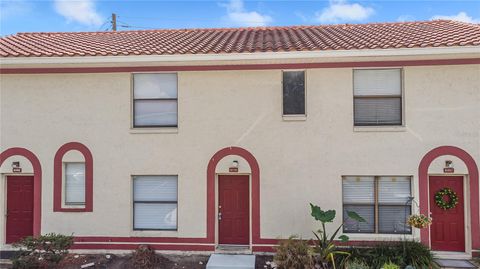 Photo of 6294 River Run Place #193, Orlando, FL 32807 (MLS # O6339151)