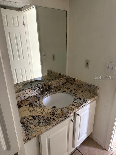 WATERSIDE AT CRANES ROOST A CONDO COMMUN - Residential