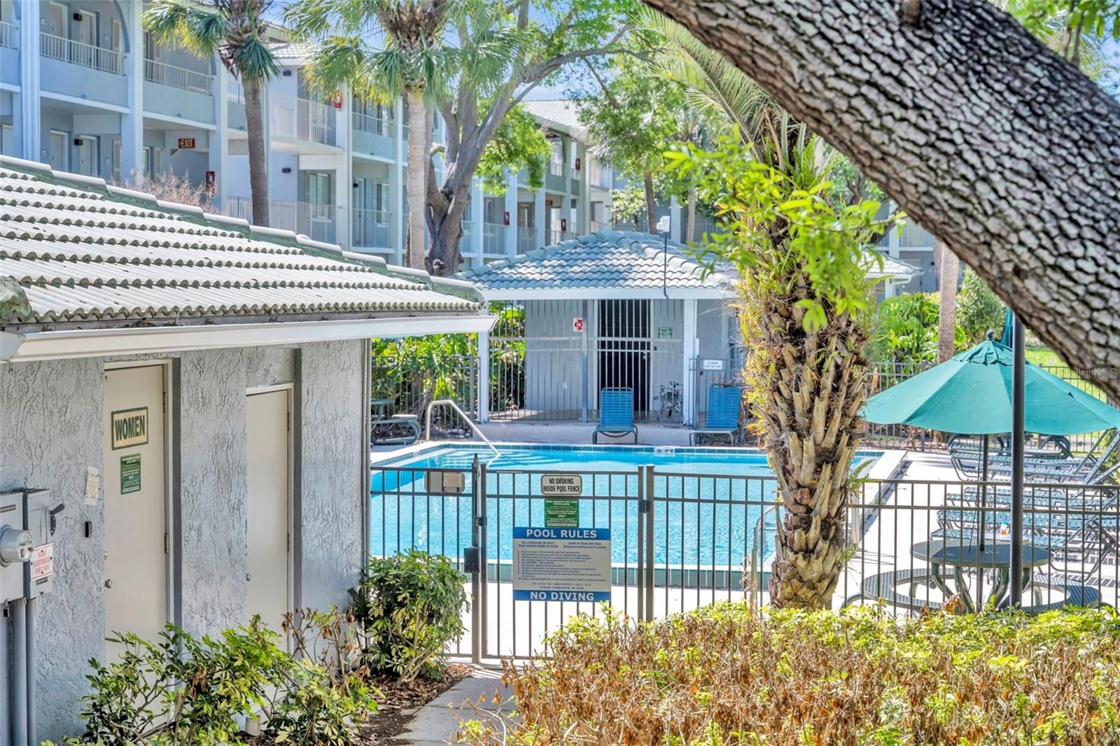 WATERSIDE AT CRANES ROOST A CONDO COMMUN - Residential
