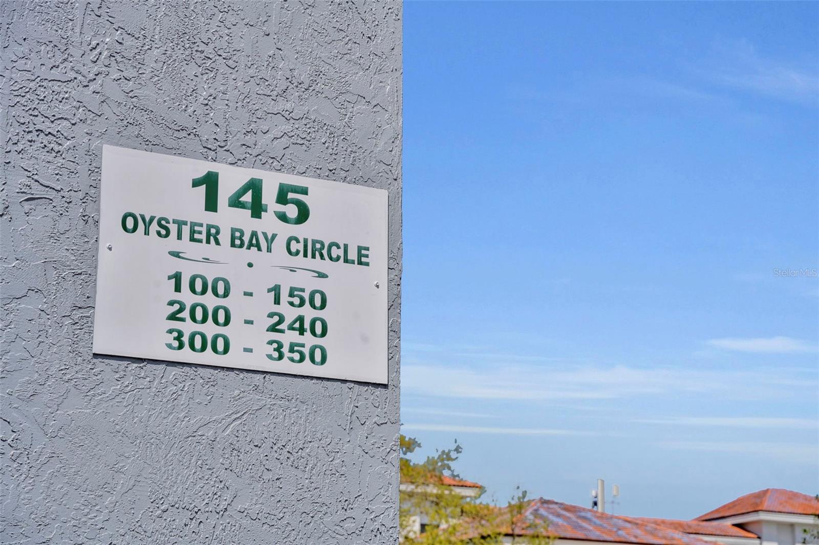 WATERSIDE AT CRANES ROOST A CONDO COMMUN - Residential